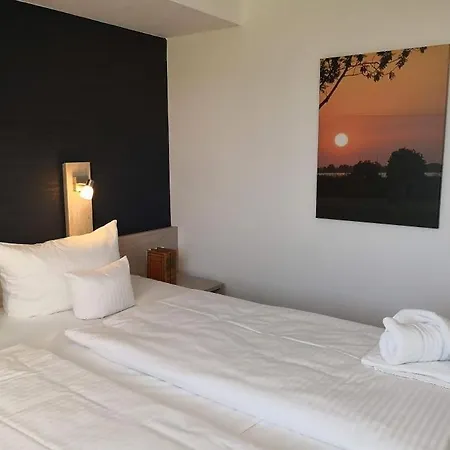 Remise Marengo Hotel